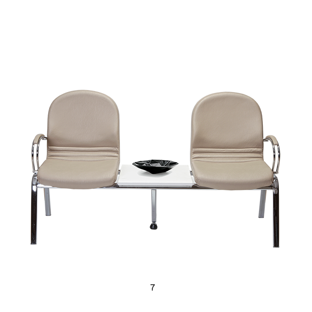 ../Yuklemeler/B1KE532Bekleme (24).png